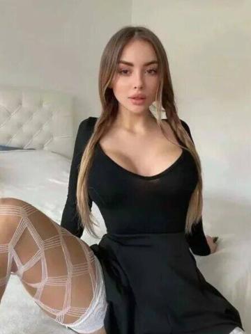 Проститутка Алла Проститутка Алла